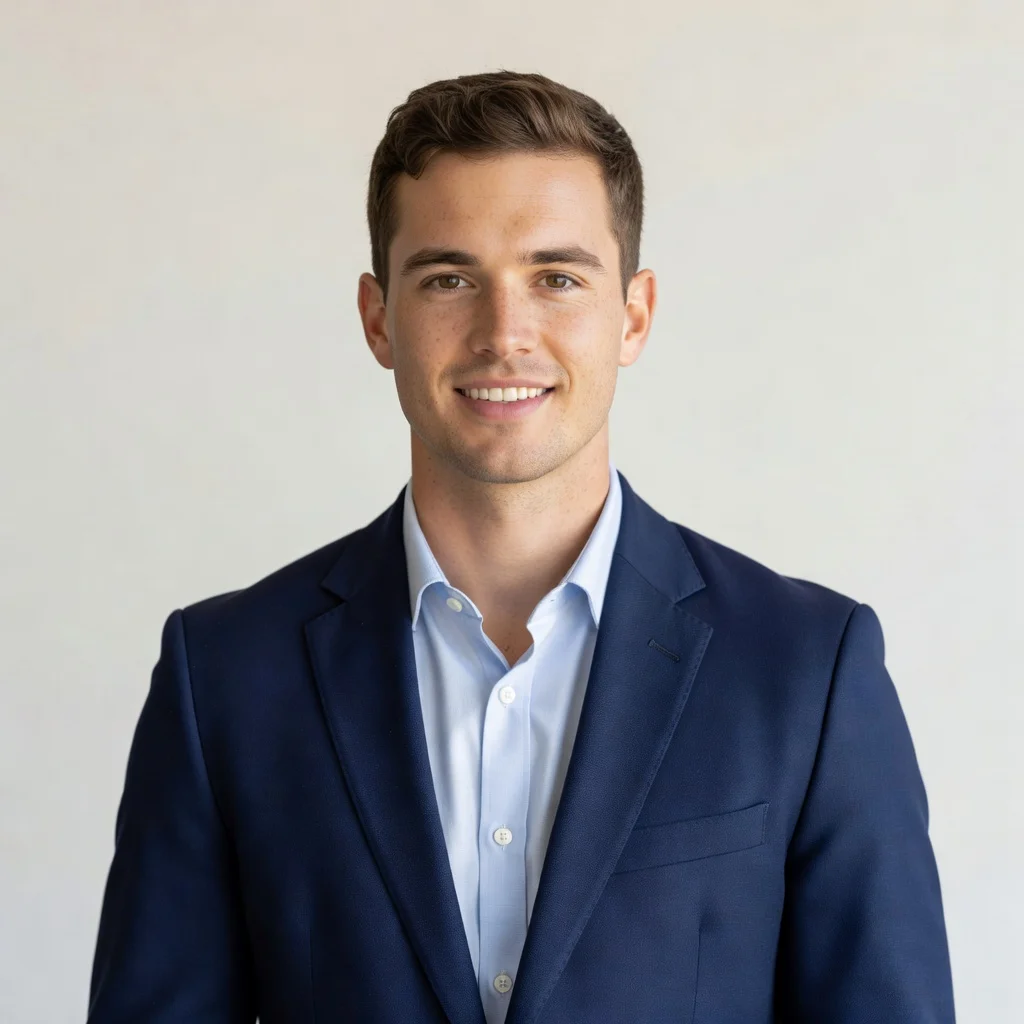 Kieran Maloney