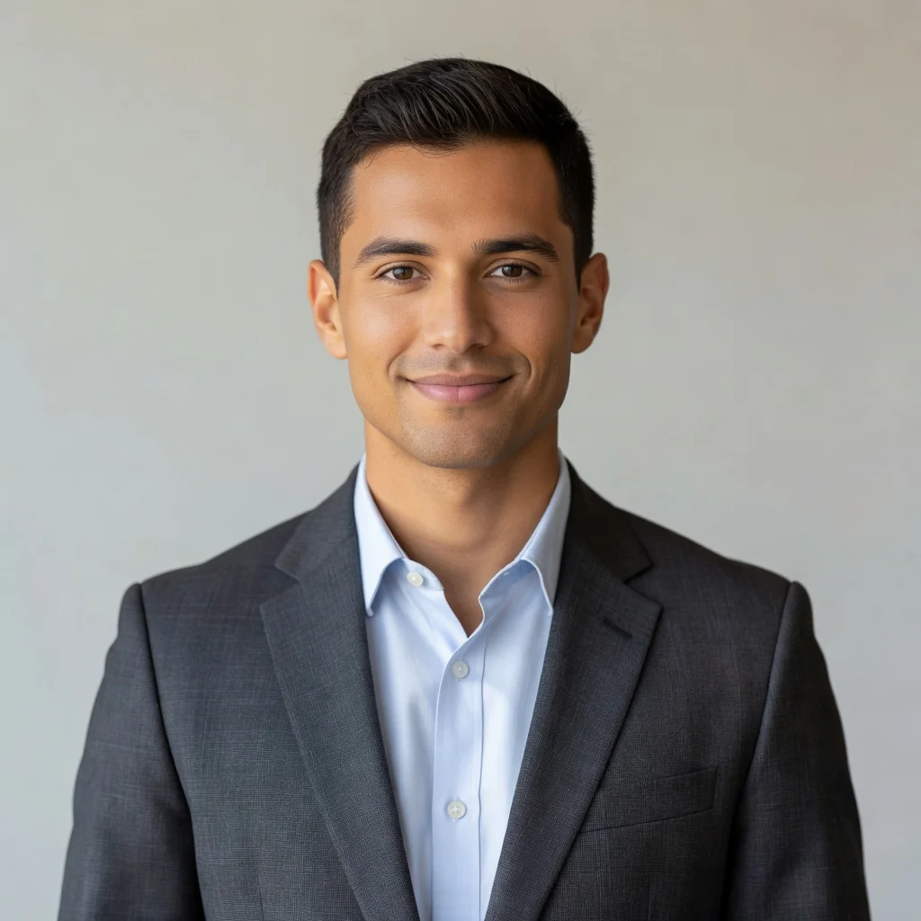 Garrett Vallières