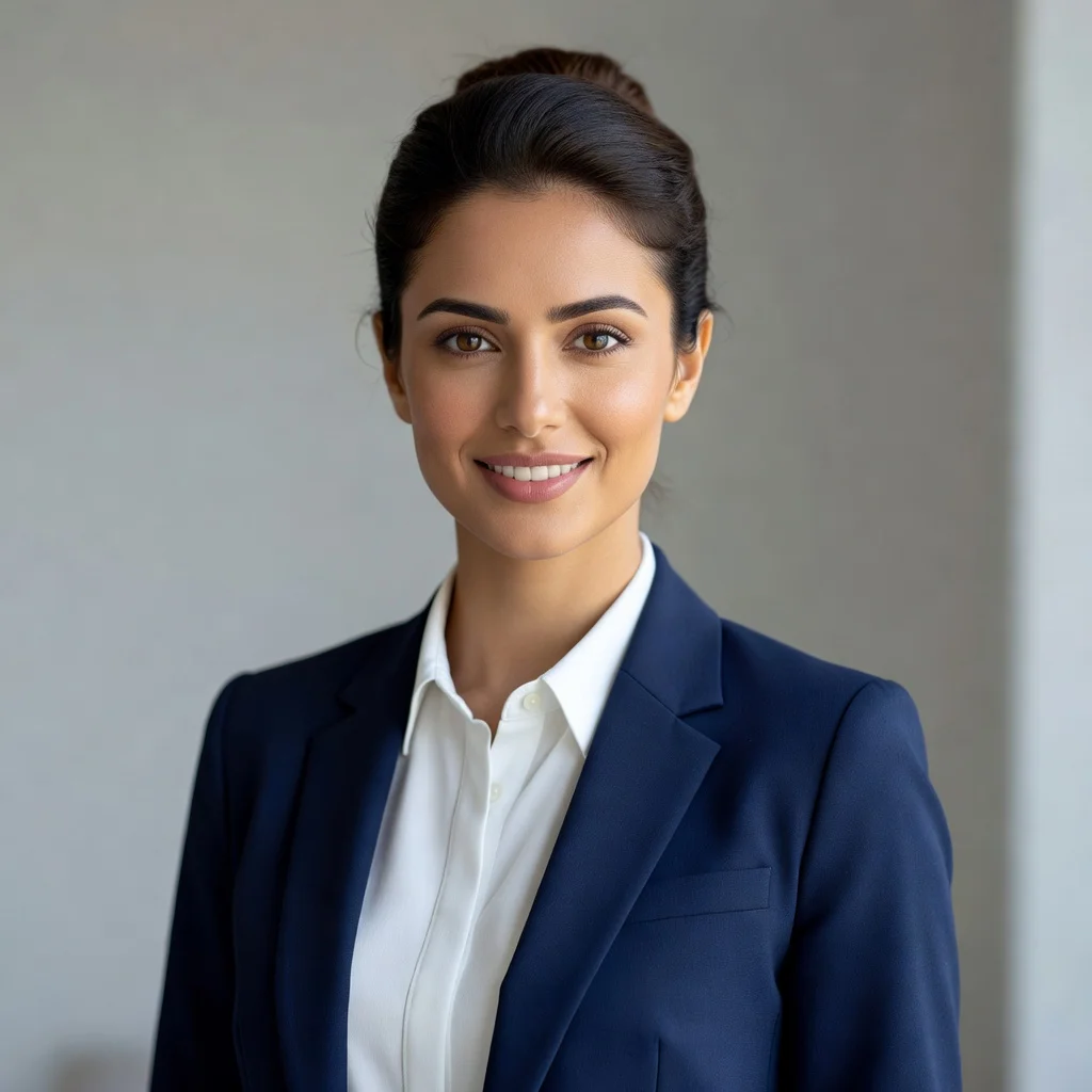 Khawla Al-Ghaithi