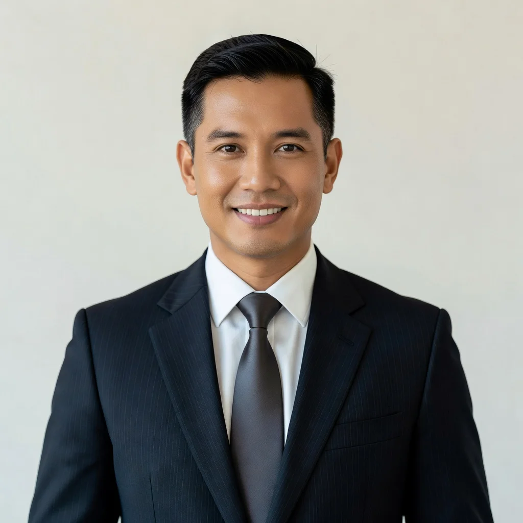 Quintin Salonga