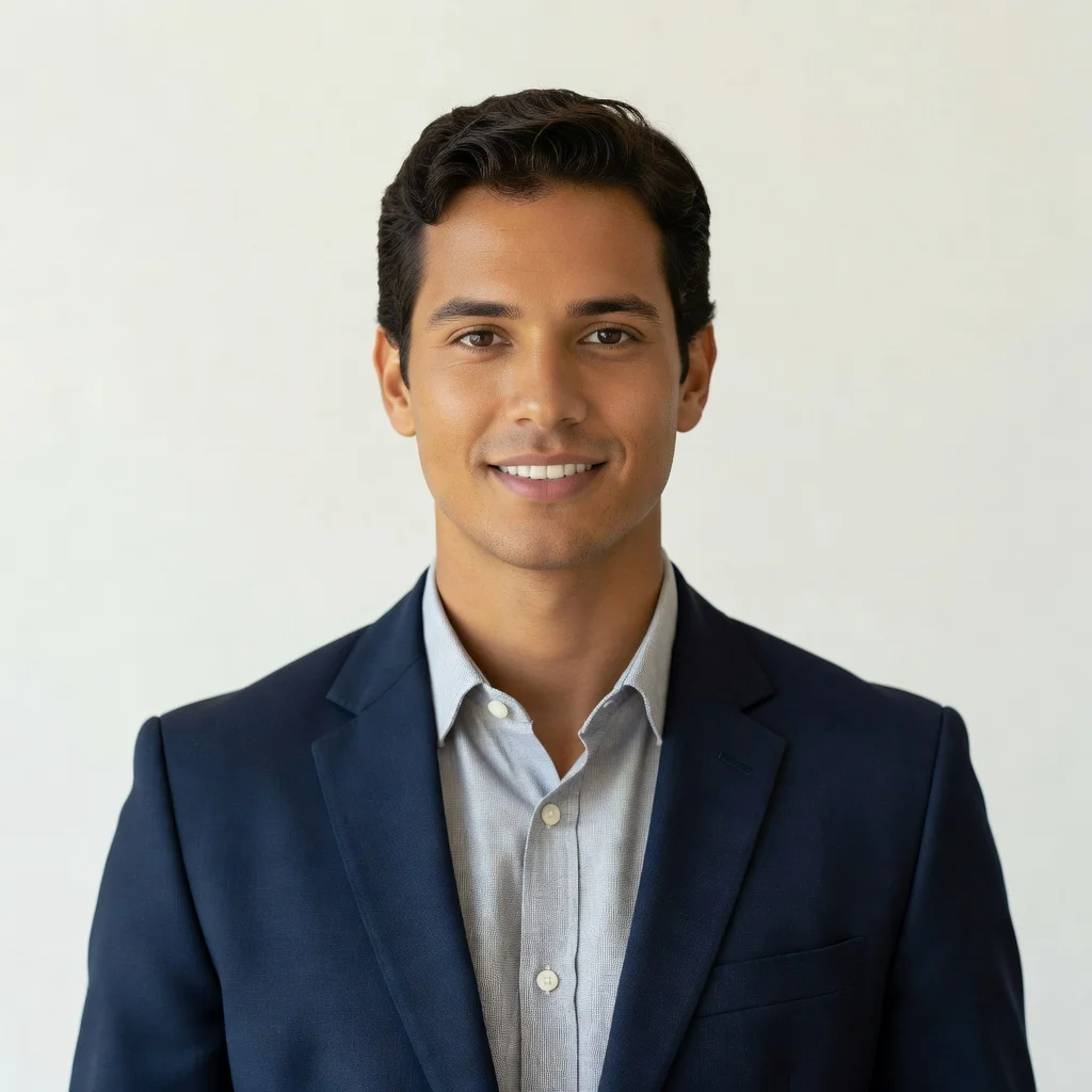 Heitor Lombardi