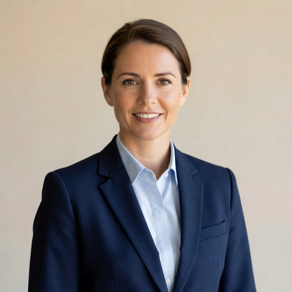 Matiu Graham